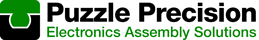 Puzzle Precision: Electronics Assembly Solutions