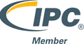 IPC Member mark
